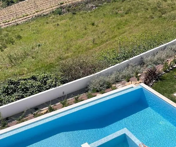 Aparthotel Surf Ericeira