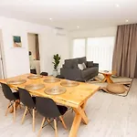 Hotel apartamentowy Surf Ericeira