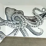 Hotel apartamentowy Surf Ericeira