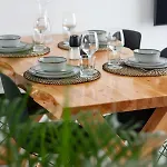 Surf Hotel apartamentowy 4*