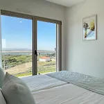 Surf Hotel apartamentowy 4*