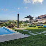 Hotel apartamentowy Surf