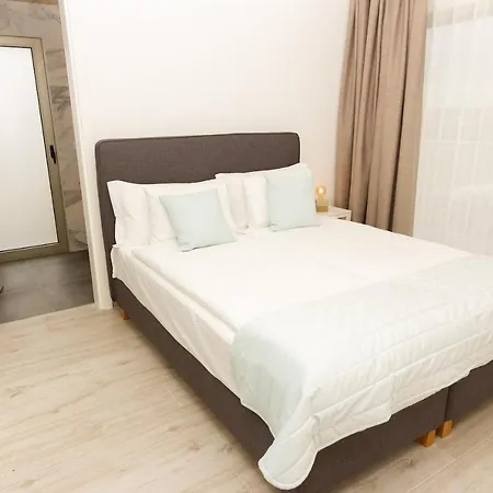 Surf 4* 埃里塞拉