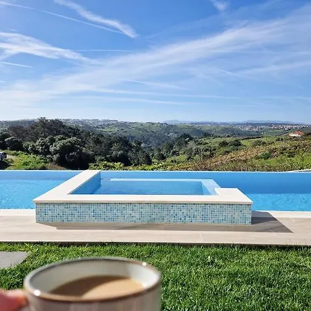 公寓式酒店 Surf 4*