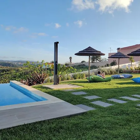 公寓式酒店 Surf