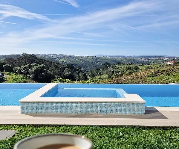 Appart hôtel Surf 4*